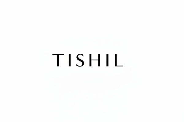 tishil